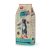Alice Professional Adult Balance Rabbit & Lamb with Cranberry | Nyulas és bárányos száraztáp tőzegáfonyával felnőtt kutyák részére – 17 kg