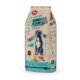 Alice Professional Adult Balance Rabbit & Lamb with Cranberry | Nyulas és bárányos száraztáp tőzegáfonyával felnőtt kutyák részére – 17 kg