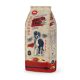 alicePROFESSIONAL | Puppy&Junior | Kölyök és fiatal kutyáknak | Száraztáp | Marha és rizs - 17 kg