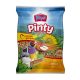 Vogel | Mag zacskós pinty - 370 g
