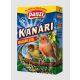 Panzi | Kanári madáreleség - 650 ml