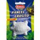 Panzi | Páncélerősítő kálciumtömb vízi teknősök részére - 10 g