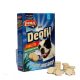 Panzi | Vitamin - Deofil/tüzeléstől távoltartó - kutyák részére - 50db