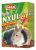 Panzi Rodent Rabbit | Nyúl eleség - 500 g