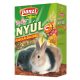 Panzi Rodent Rabbit | Nyúl eleség - 500 g