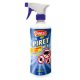 Panzi Piret Mix | Nagy kiszerelésű rovarirtó permet külső paraziták ellen kutyák részére – 500 ml