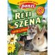Panzi | Réti Széna (kicsi) - 5 L / 300 g