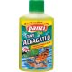 Panzi | Tavi Algagátló oldat - 250 ml