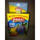 Panzi | Ph teszt szinskálával - 10 ml