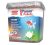 COLOMBO | POWER PELLET | Tavi haleledel - 10 L