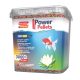 COLOMBO | POWER PELLET | Tavi haleledel - 10 L