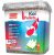 COLOMBO | KOI MEDIUM | Koi haleledel, közepes méretű - 10 L