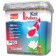 COLOMBO | KOI MEDIUM | Koi haleledel, közepes méretű - 10 L
