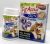 Panzi | FitActive vitamin FIT-a-SKIN vitamin kutyáknak - 60db