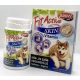 Panzi | FitActive vitamin FIT-a-SKIN vitamin kutyáknak - 60db
