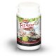 Panzi | FitActive vitamin FIT-a-FERTILITY vitamin kutyáknak - 60db