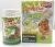 FitActive | vitamin FIT-a-PUP UP - vitamin kölyök kutyák részére - 60db