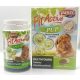 FitActive | vitamin FIT-a-PUP UP - vitamin kölyök kutyák részére - 60db