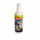 Panzi | Bolha- és kullancsriasztó spray kutyák részére – 200 ml