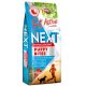 Panzi | FitActive Next | Hypoallergenic | Classic Puppy | Kölyök kutyáknak | Száraztáp | Bárány és hal - 15 kg