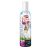  FitActive | Sampon macska - nercolajos(200ml)