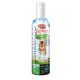 FitActive | Sampon macska - comfort (200ml)