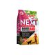  FitActive | NEXT Hypoallergenic MONO Lamb with cranberries (Bárány-vörösáfonyával) - 3kg