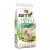 Panzi | GetWild Adult Sensitive Rabbit&Beef with Pumpkin (Nyúl-Marha-tök) - chicken&wheat free - 15kg 