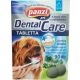 Panzi | Vitamin - Dental Care/fogkő ellen kutyák részére - 90db