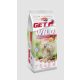 Panzi | Get Wild | Hypoallergenic | Felnőtt kutyáknak | Száraztáp | Bárány és rizs - 15 kg