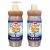 FitActive Salmon Oil | Lazacolaj kiegészítő eledel kutyák és macskák számára – 1000 ml