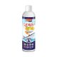FitActive Salmon Oil | Lazacolaj kiegészítő eledel kutyák és macskák számára – 250 ml