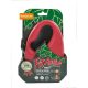 FitActive Retractable Dog Leash | Automata szalagos póráz - M