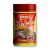 Panzi | Szív-Mix - liofilizált marhaszív teknősök részére - 50 ml