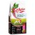 Panzi | FitActive | PURE Hypoallergenic | Felnőtt kutyáknak | Száraztáp | Lazac és csipkebogyó - 12 kg