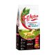 Panzi | FitActive | PURE Hypoallergenic | Felnőtt kutyáknak | Száraztáp | Marha és csipkebogyó - 12 kg