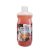 Panzi Delicious Gourmet Sauce – Marhasült ízesítésű öntet száraz eledelre – 500 ml