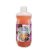 Panzi Delicious Gourmet Sauce – Báránysült ízesítésű öntet száraz eledelre – 500 ml
