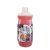 Panzi Delicious Gourmet Sauce – Májas ízesítésű öntet száraz eledelre – 500 ml