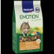 Vitakraft Emotion Beautiy All Ages Degu | Teljes értékű degu eledel - 600 g