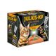 Julius-K9 Adult Menu Special Pack | Szárnyas–halas nedvestáp felnőtt macskáknak – 12×100 g