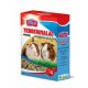 Vogel | Teljes értékű tengerimalac eledel - 1 kg
