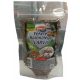 Panzi | Talpastasakos, szárított katonalégylárva - 50g