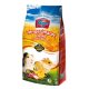 Vogel Prémium | Teljes értékű tengerimalac eledel - 1 kg