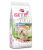 Panzi | Get Wild | Sensitive | Felnőtt kutyáknak | Száraztáp | Csirke és búzamentes | Bárány, rizs és alma - 15 kg