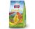 Vogel Prémium | Teljesértékű eleség kanárik részére - 1 Kg