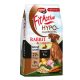 Panzi | Originals Hypoallergenic | Light | Felnőtt kutyáknak | Száraztáp | Nyúl és répa - 4 kg