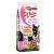 FitActive | ORIGINALS ADULT LARGE BREED HYPOALLERGENIC - Lamb&Spring Veggies - 15kg