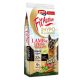 FitActive | ORIGINALS  SENIOR/LIGHT LARGE BREED HYPOALLERGENIC - Lamb&Spring Veggies - 15kg