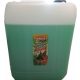 Panzi Sampon | Aloe Vera kutyasampon – 10 L